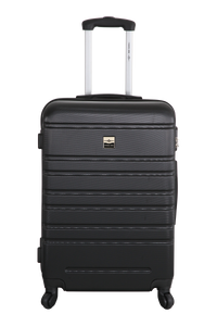 Nice -  Valise cabine - Matière ABS