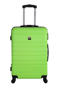 Nice - Valise cabine XS - 1 - Matière ABS